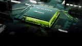Microsoft a Nvidia u� teasuj� nov� �ru PC